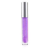 Winky Lux Disco Lip Gloss - # Night Ferver (Lavander)