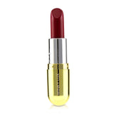 Winky Lux Lip Velour - # Heart