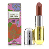 Winky Lux Lip Velour - # Meow