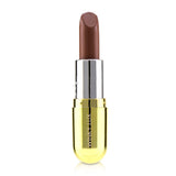 Winky Lux Lip Velour - # Meow