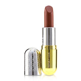 Winky Lux Lip Velour - # Meow