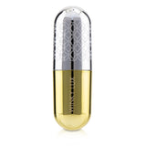 Winky Lux Lip Velour - # City