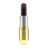 Winky Lux Lip Velour - # City