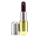 Winky Lux Lip Velour - # City