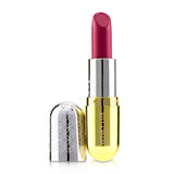 Winky Lux Lip Velour - # Plush