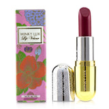 Winky Lux Lip Velour - # Bunny