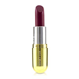 Winky Lux Lip Velour - # Bunny