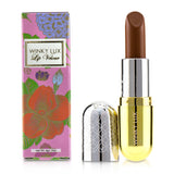 Winky Lux Lip Velour - # Latte