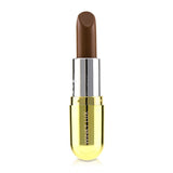 Winky Lux Lip Velour - # Latte