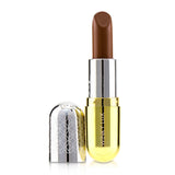 Winky Lux Lip Velour - # Latte