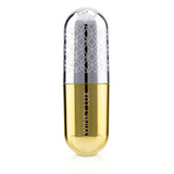 Winky Lux Lip Velour - # Dirty Love