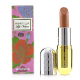 Winky Lux Lip Velour - # Naked Dress