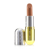 Winky Lux Lip Velour - # Naked Dress
