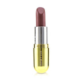 Winky Lux Lip Velour - # Pippy