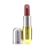 Winky Lux Lip Velour - # Pippy