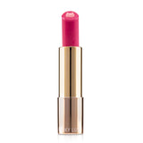 Winky Lux Purrfect Pout Sheer Lipstick - # Purrincess (Sheer Bubblegum Pink) 3.8g/0.13oz