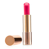 Winky Lux Purrfect Pout Sheer Lipstick - # Purrincess (Sheer Bubblegum Pink) 3.8g/0.13oz