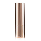Winky Lux Purrfect Pout Sheer Lipstick - # Pawsh (Sheer Nude)