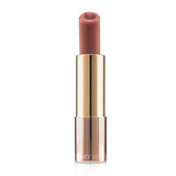 Winky Lux Purrfect Pout Sheer Lipstick - # Pawsh (Sheer Nude) 3.8g/0.13oz