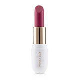 Winky Lux Creamy Dreamies Lipstick - # Parfait
