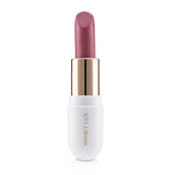 Winky Lux Creamy Dreamies Lipstick - # Creme 4g/0.14oz