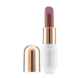 Winky Lux Creamy Dreamies Lipstick - # Leche 4g/0.14oz