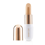 Winky Lux Creamy Dreamies Lipstick - # Au Lait 4g/0.14oz