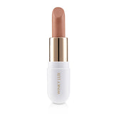 Winky Lux Creamy Dreamies Lipstick - # Butterscotch 4g/0.14oz