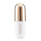 Winky Lux Creamy Dreamies Lipstick - # Milkshake