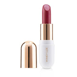 Winky Lux Creamy Dreamies Lipstick - # Milkshake 4g/0.14oz