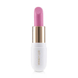 Winky Lux Creamy Dreamies Lipstick - # Smoothie 4g/0.14oz