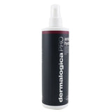 Dermalogica Age Smart Antioxidant Hydramist PRO (Salon Size) 355ml/12oz