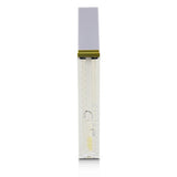 Winky Lux Glossy Boss Lip Gloss - # On The Rocks