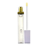 Winky Lux Glossy Boss Lip Gloss - # On The Rocks