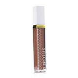 Winky Lux Glossy Boss Lip Gloss - # Truffle