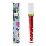 Winky Lux Glossy Boss Lip Gloss - # American Pie