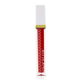 Winky Lux Glossy Boss Lip Gloss - # American Pie
