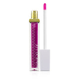 Winky Lux Glossy Boss Lip Gloss - # Poodle Pink