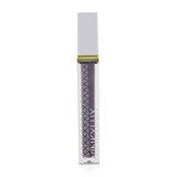 Winky Lux Glossy Boss Lip Gloss - # Unicorn Tears