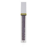 Winky Lux Glossy Boss Lip Gloss - # Unicorn Tears