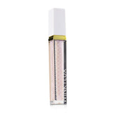 Winky Lux Glossy Boss Lip Gloss - # Birthday Cake