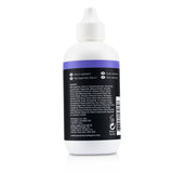 Dermalogica UltraCalming Serum Concentrate PRO (Salon Size) 118ml/4oz