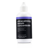Dermalogica UltraCalming Serum Concentrate PRO (Salon Size) 118ml/4oz