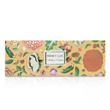 Winky Lux Custom Eyes Shadow Palette (5x Eyeshadow) - # Bellini