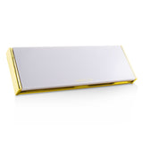 Winky Lux Custom Eyes Shadow Palette (5x Eyeshadow) - # Bellini