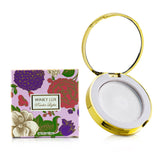 Winky Lux Strobing Balm Highlighter - # Lit