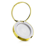 Winky Lux Strobing Balm Highlighter - # Lit