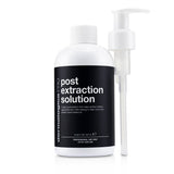 Dermalogica Post Extraction Solution PRO (Salon Size)