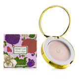 Winky Lux Strobing Balm Highlighter - # Bubbles