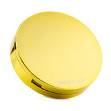 Winky Lux Coffee Scented Bronzer - # Latte